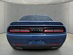 Used 2022 DODGE CHALLENGER GT RWD in FORT PIERCE, FLORIDA (Photo 6)