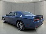 Used 2022 DODGE CHALLENGER GT RWD in FORT PIERCE, FLORIDA (Photo 7)