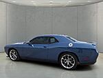 Used 2022 DODGE CHALLENGER GT RWD in FORT PIERCE, FLORIDA (Photo 8)