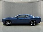 Used 2022 DODGE CHALLENGER GT RWD in FORT PIERCE, FLORIDA (Photo 9)