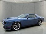 Used 2022 DODGE CHALLENGER GT RWD in FORT PIERCE, FLORIDA (Photo 10)