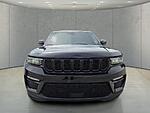 Used 2024 JEEP GRAND CHEROKEE LIMITED 4X4 in FORT PIERCE, FLORIDA (Photo 12)