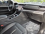 Used 2024 JEEP GRAND CHEROKEE LIMITED 4X4 in FORT PIERCE, FLORIDA (Photo 14)