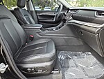 Used 2024 JEEP GRAND CHEROKEE LIMITED 4X4 in FORT PIERCE, FLORIDA (Photo 15)