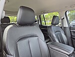 Used 2024 JEEP GRAND CHEROKEE LIMITED 4X4 in FORT PIERCE, FLORIDA (Photo 16)
