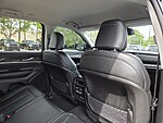Used 2024 JEEP GRAND CHEROKEE LIMITED 4X4 in FORT PIERCE, FLORIDA (Photo 17)