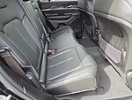Used 2024 JEEP GRAND CHEROKEE LIMITED 4X4 in FORT PIERCE, FLORIDA (Photo 18)