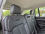 Used 2024 JEEP GRAND CHEROKEE LIMITED 4X4 in FORT PIERCE, FLORIDA (Photo 19)