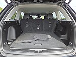 Used 2024 JEEP GRAND CHEROKEE LIMITED 4X4 in FORT PIERCE, FLORIDA (Photo 20)
