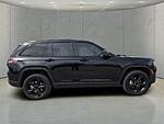 Used 2024 JEEP GRAND CHEROKEE LIMITED 4X4 in FORT PIERCE, FLORIDA (Photo 3)