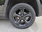 Used 2024 JEEP GRAND CHEROKEE LIMITED 4X4 in FORT PIERCE, FLORIDA (Photo 21)