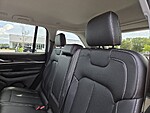 Used 2024 JEEP GRAND CHEROKEE LIMITED 4X4 in FORT PIERCE, FLORIDA (Photo 22)