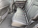 Used 2024 JEEP GRAND CHEROKEE LIMITED 4X4 in FORT PIERCE, FLORIDA (Photo 23)