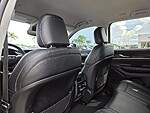 Used 2024 JEEP GRAND CHEROKEE LIMITED 4X4 in FORT PIERCE, FLORIDA (Photo 24)