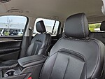 Used 2024 JEEP GRAND CHEROKEE LIMITED 4X4 in FORT PIERCE, FLORIDA (Photo 27)