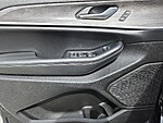 Used 2024 JEEP GRAND CHEROKEE LIMITED 4X4 in FORT PIERCE, FLORIDA (Photo 30)