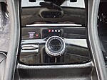 Used 2024 JEEP GRAND CHEROKEE LIMITED 4X4 in FORT PIERCE, FLORIDA (Photo 31)