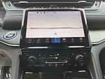 Used 2024 JEEP GRAND CHEROKEE LIMITED 4X4 in FORT PIERCE, FLORIDA (Photo 32)