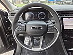 Used 2024 JEEP GRAND CHEROKEE LIMITED 4X4 in FORT PIERCE, FLORIDA (Photo 33)
