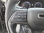 Used 2024 JEEP GRAND CHEROKEE LIMITED 4X4 in FORT PIERCE, FLORIDA (Photo 34)