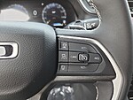 Used 2024 JEEP GRAND CHEROKEE LIMITED 4X4 in FORT PIERCE, FLORIDA (Photo 35)