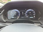 Used 2024 JEEP GRAND CHEROKEE LIMITED 4X4 in FORT PIERCE, FLORIDA (Photo 36)