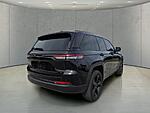 Used 2024 JEEP GRAND CHEROKEE LIMITED 4X4 in FORT PIERCE, FLORIDA (Photo 5)