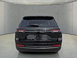 Used 2024 JEEP GRAND CHEROKEE LIMITED 4X4 in FORT PIERCE, FLORIDA (Photo 6)