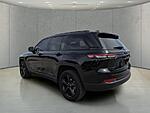 Used 2024 JEEP GRAND CHEROKEE LIMITED 4X4 in FORT PIERCE, FLORIDA (Photo 7)