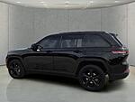 Used 2024 JEEP GRAND CHEROKEE LIMITED 4X4 in FORT PIERCE, FLORIDA (Photo 8)
