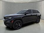 Used 2024 JEEP GRAND CHEROKEE LIMITED 4X4 in FORT PIERCE, FLORIDA (Photo 10)