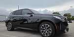 Used 2025 BMW X3 30 XDRIVE SPORTS ACTIVITY VEHICLE in FORT PIERCE, FLORIDA