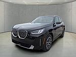 Used 2025 BMW X3 30 XDRIVE SPORTS ACTIVITY VEHICLE in FORT PIERCE, FLORIDA (Photo 11)