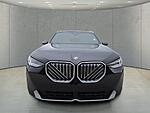 Used 2025 BMW X3 30 XDRIVE SPORTS ACTIVITY VEHICLE in FORT PIERCE, FLORIDA (Photo 12)