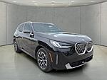 Used 2025 BMW X3 30 XDRIVE SPORTS ACTIVITY VEHICLE in FORT PIERCE, FLORIDA (Photo 13)