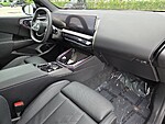 Used 2025 BMW X3 30 XDRIVE SPORTS ACTIVITY VEHICLE in FORT PIERCE, FLORIDA (Photo 14)