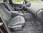 Used 2025 BMW X3 30 XDRIVE SPORTS ACTIVITY VEHICLE in FORT PIERCE, FLORIDA (Photo 15)