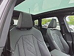 Used 2025 BMW X3 30 XDRIVE SPORTS ACTIVITY VEHICLE in FORT PIERCE, FLORIDA (Photo 16)