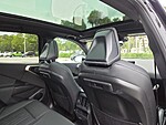 Used 2025 BMW X3 30 XDRIVE SPORTS ACTIVITY VEHICLE in FORT PIERCE, FLORIDA (Photo 17)