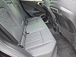 Used 2025 BMW X3 30 XDRIVE SPORTS ACTIVITY VEHICLE in FORT PIERCE, FLORIDA (Photo 18)