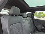 Used 2025 BMW X3 30 XDRIVE SPORTS ACTIVITY VEHICLE in FORT PIERCE, FLORIDA (Photo 19)