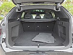 Used 2025 BMW X3 30 XDRIVE SPORTS ACTIVITY VEHICLE in FORT PIERCE, FLORIDA (Photo 20)