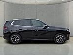 Used 2025 BMW X3 30 XDRIVE SPORTS ACTIVITY VEHICLE in FORT PIERCE, FLORIDA (Photo 3)