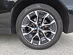 Used 2025 BMW X3 30 XDRIVE SPORTS ACTIVITY VEHICLE in FORT PIERCE, FLORIDA (Photo 21)