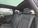 Used 2025 BMW X3 30 XDRIVE SPORTS ACTIVITY VEHICLE in FORT PIERCE, FLORIDA (Photo 22)