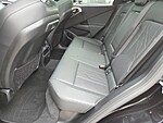 Used 2025 BMW X3 30 XDRIVE SPORTS ACTIVITY VEHICLE in FORT PIERCE, FLORIDA (Photo 23)