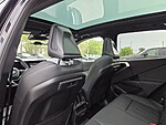 Used 2025 BMW X3 30 XDRIVE SPORTS ACTIVITY VEHICLE in FORT PIERCE, FLORIDA (Photo 24)