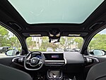 Used 2025 BMW X3 30 XDRIVE SPORTS ACTIVITY VEHICLE in FORT PIERCE, FLORIDA (Photo 25)