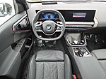 Used 2025 BMW X3 30 XDRIVE SPORTS ACTIVITY VEHICLE in FORT PIERCE, FLORIDA (Photo 26)