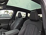 Used 2025 BMW X3 30 XDRIVE SPORTS ACTIVITY VEHICLE in FORT PIERCE, FLORIDA (Photo 27)